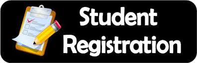 student regi